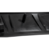 Picture of Bumper Step Pad