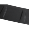 Picture of Bumper Step Pad