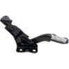 Picture of Hood Hinge