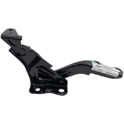 Picture of Hood Hinge