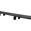 Picture of Bumper Step Pad