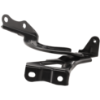 Picture of Hood Hinge