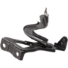 Picture of Hood Hinge