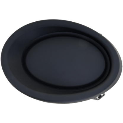 Picture of Fog Light Cover