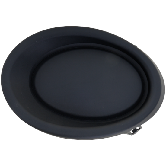 Picture of Fog Light Cover