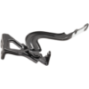 Picture of Hood Hinge
