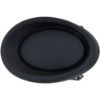 Picture of Fog Light Cover