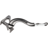 Picture of Hood Hinge