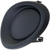 Picture of Fog Light Cover