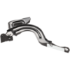 Picture of Hood Hinge
