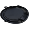 Picture of Fog Light Cover