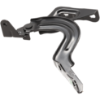 Picture of Hood Hinge