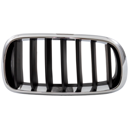 Picture of Grille Assembly