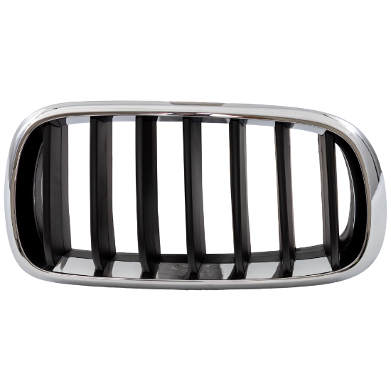 Picture of Grille Assembly