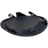 Picture of Fog Light Cover