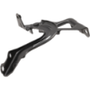 Picture of Hood Hinge