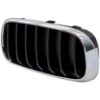 Picture of Grille Assembly