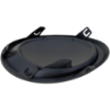 Picture of Fog Light Cover
