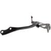 Picture of Hood Hinge