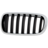 Picture of Grille Assembly