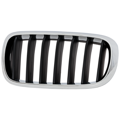 Picture of Grille Assembly