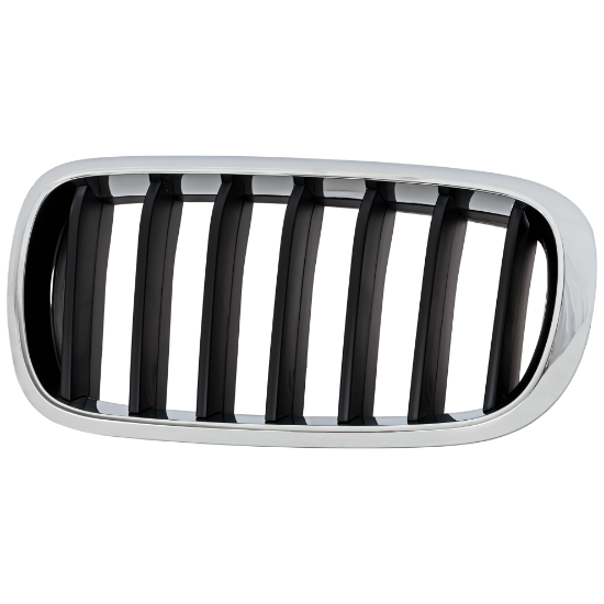 Picture of Grille Assembly