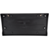 Picture of License Plate Bracket