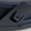 Picture of Fog Light Cover