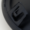 Picture of Fog Light Cover