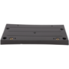 Picture of License Plate Bracket