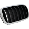 Picture of Grille Assembly