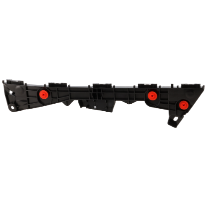Picture of Bumper Retainer