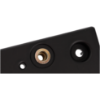 Picture of License Plate Bracket