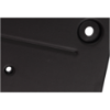 Picture of License Plate Bracket