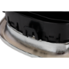 Picture of Grille Assembly
