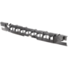 Picture of Bumper Absorber
