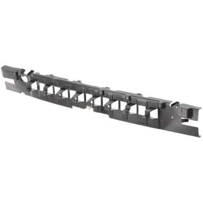Picture of Bumper Absorber