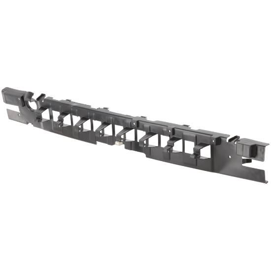 Picture of Bumper Absorber