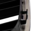 Picture of Grille Assembly
