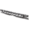 Picture of Bumper Absorber