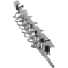Picture of Bumper Absorber