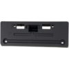 Picture of License Plate Bracket