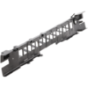 Picture of Bumper Absorber