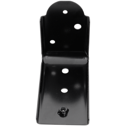 Picture of Bumper Bracket