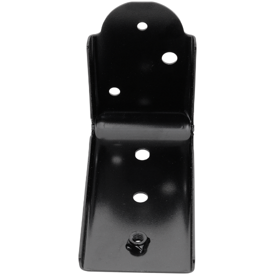 Picture of Bumper Bracket