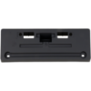 Picture of License Plate Bracket