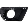 Picture of Fog Light Trim