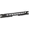 Picture of Bumper Absorber