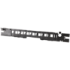 Picture of Bumper Absorber