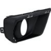 Picture of Fog Light Trim